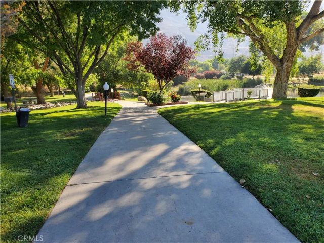 21100 State 360, San Jacinto, CA 92583