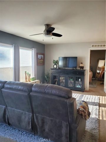 21100 State 360, San Jacinto, CA 92583