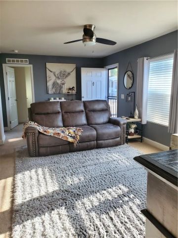 21100 State 360, San Jacinto, CA 92583