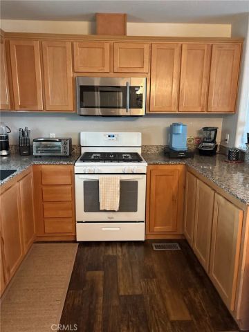 21100 State 360, San Jacinto, CA 92583