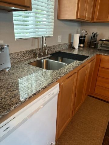 21100 State 360, San Jacinto, CA 92583