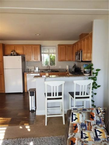 21100 State 360, San Jacinto, CA 92583