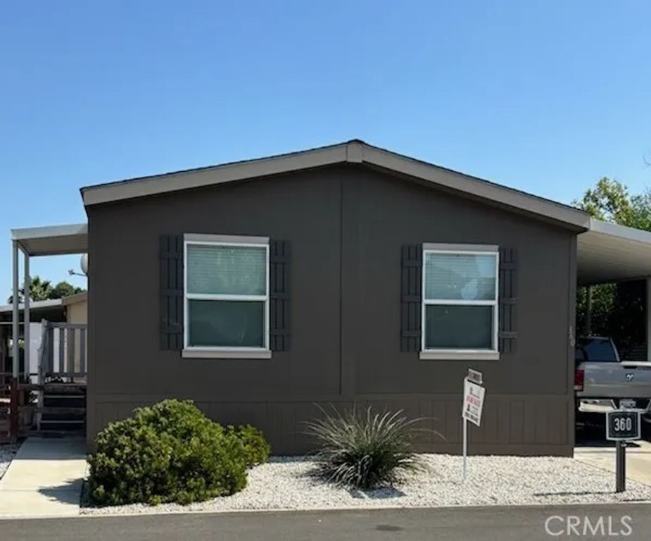 21100 State 360, San Jacinto, CA 92583