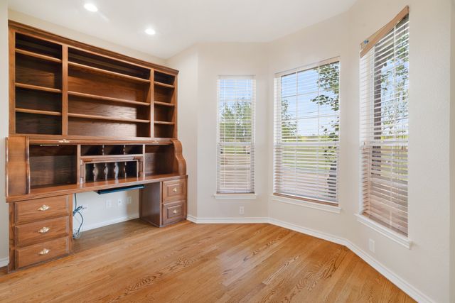 5804 Old Clarksville Road, Reno, TX 75416