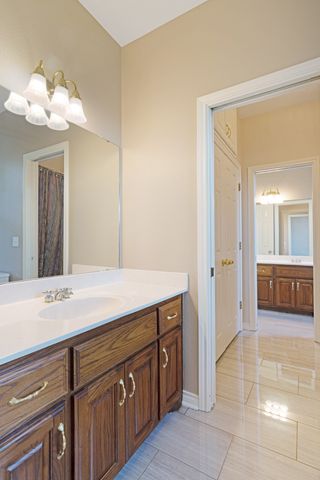 5804 Old Clarksville Road, Reno, TX 75416