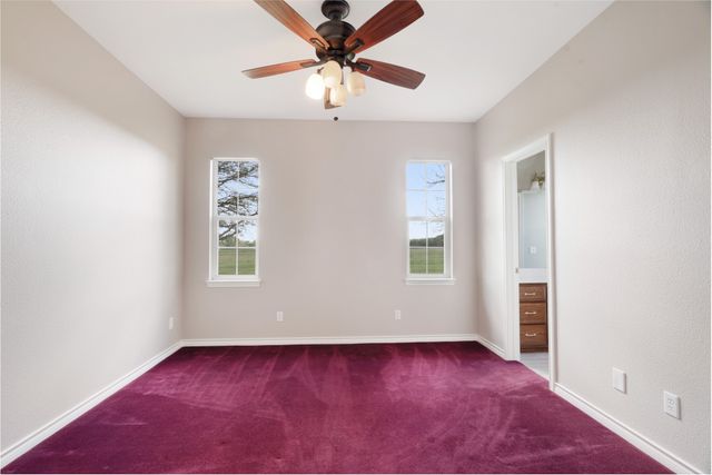 5804 Old Clarksville Road, Reno, TX 75416