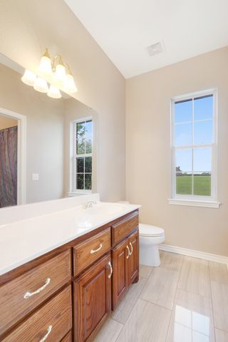 5804 Old Clarksville Road, Reno, TX 75416