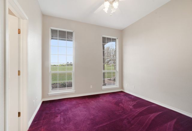 5804 Old Clarksville Road, Reno, TX 75416