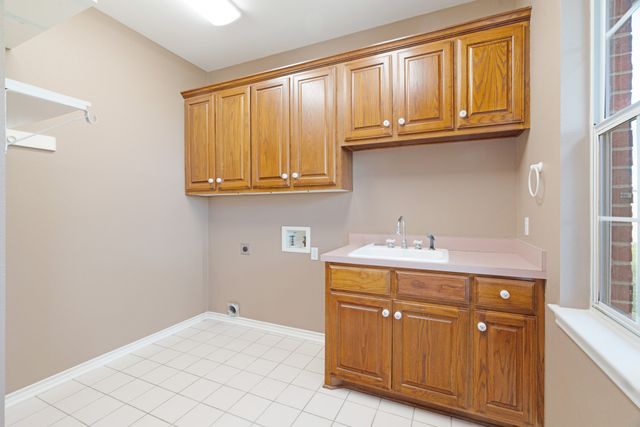 5804 Old Clarksville Road, Reno, TX 75416