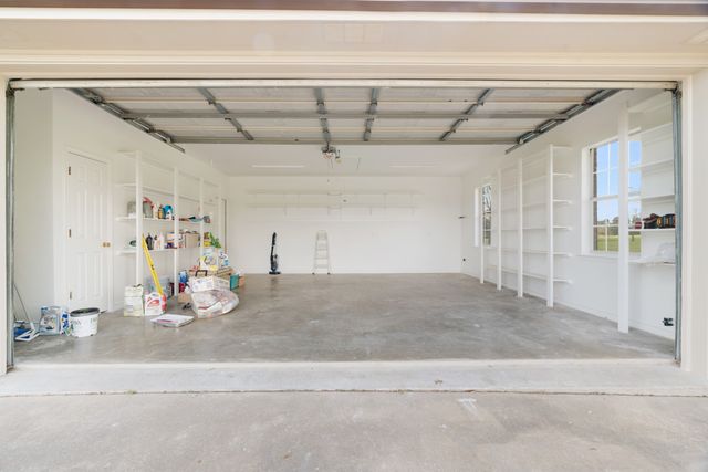 5804 Old Clarksville Road, Reno, TX 75416