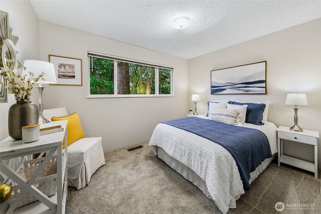 14805 Linden Avenue N, Shoreline, WA 98133