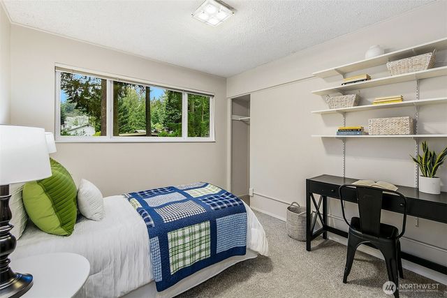 14805 Linden Avenue N, Shoreline, WA 98133