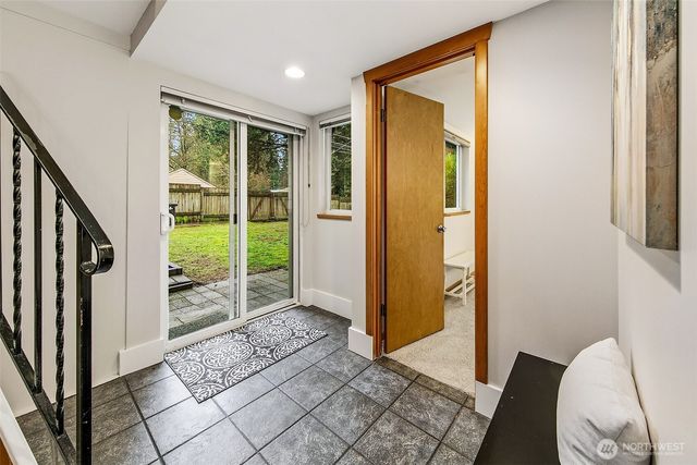 14805 Linden Avenue N, Shoreline, WA 98133