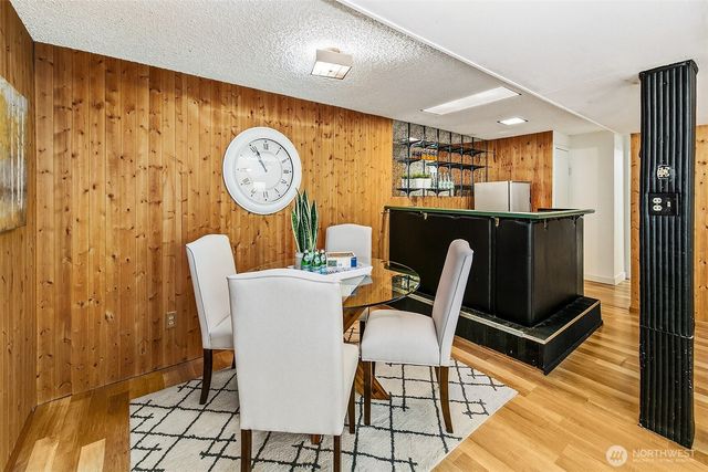 14805 Linden Avenue N, Shoreline, WA 98133