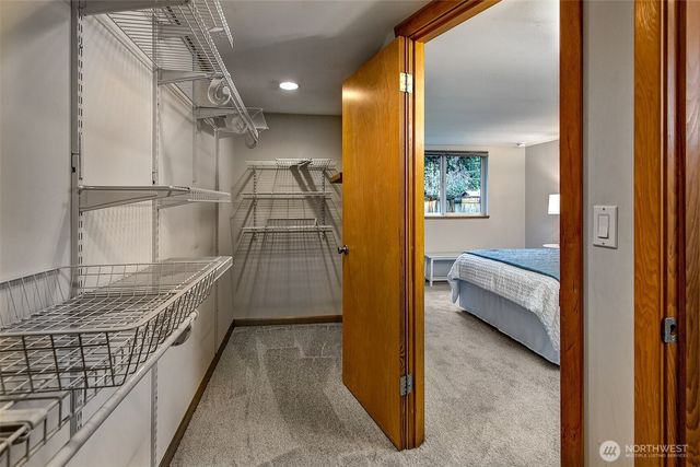 14805 Linden Avenue N, Shoreline, WA 98133