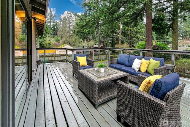 14805 Linden Avenue N, Shoreline, WA 98133