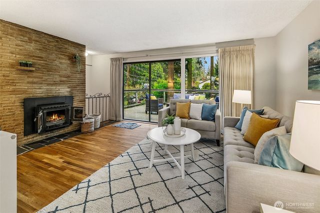 14805 Linden Avenue N, Shoreline, WA 98133