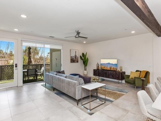 175 The Riv, Palm Springs, CA 92262