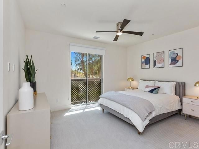 175 The Riv, Palm Springs, CA 92262