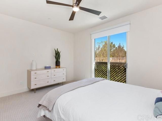 175 The Riv, Palm Springs, CA 92262