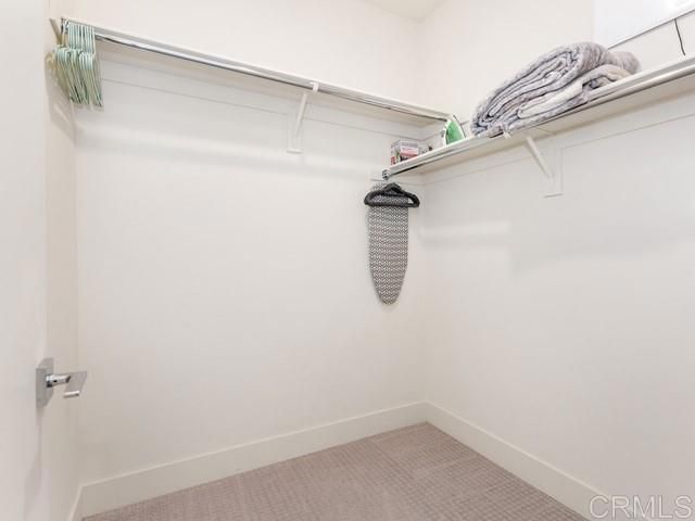 175 The Riv, Palm Springs, CA 92262