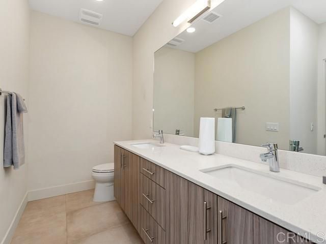 175 The Riv, Palm Springs, CA 92262