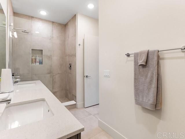 175 The Riv, Palm Springs, CA 92262