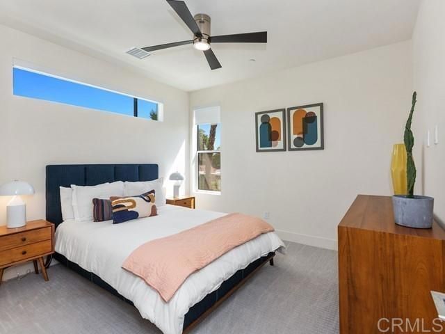 175 The Riv, Palm Springs, CA 92262