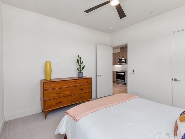 175 The Riv, Palm Springs, CA 92262