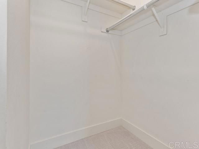 175 The Riv, Palm Springs, CA 92262