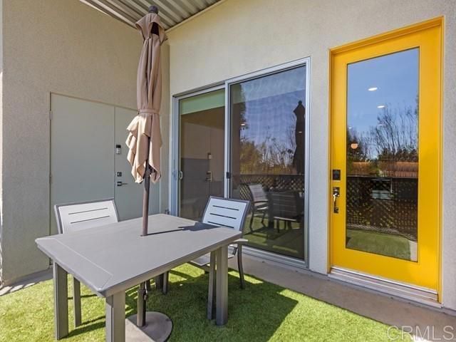 175 The Riv, Palm Springs, CA 92262