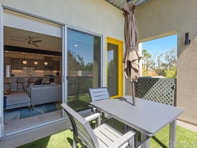 175 The Riv, Palm Springs, CA 92262