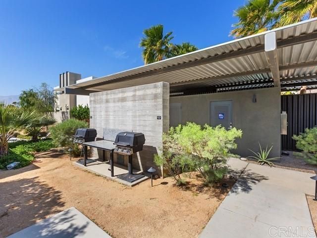 175 The Riv, Palm Springs, CA 92262