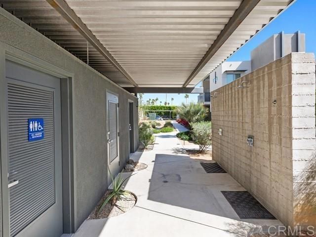 175 The Riv, Palm Springs, CA 92262