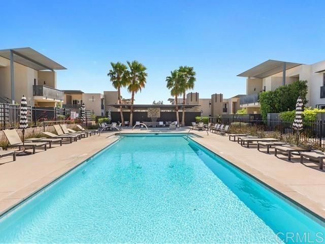 175 The Riv, Palm Springs, CA 92262