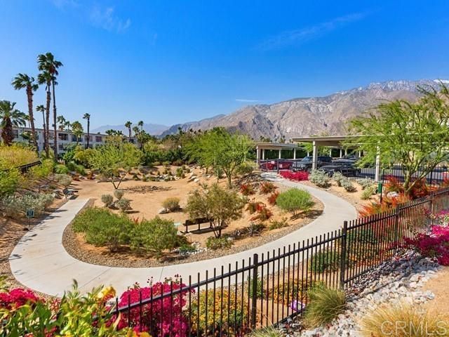 175 The Riv, Palm Springs, CA 92262