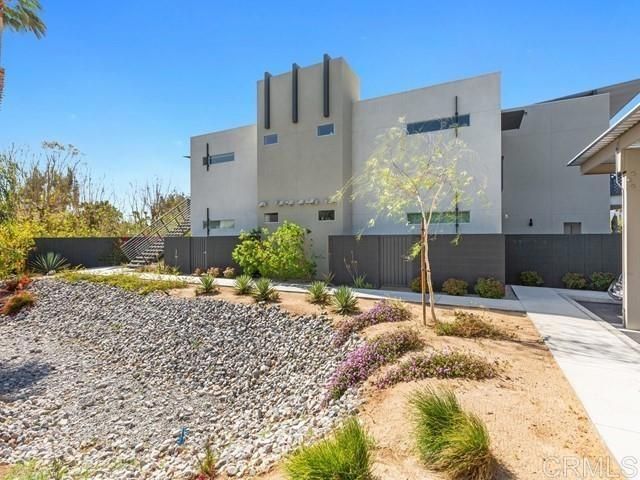 175 The Riv, Palm Springs, CA 92262