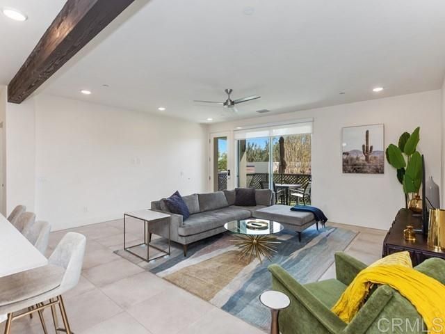 175 The Riv, Palm Springs, CA 92262