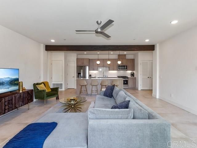 175 The Riv, Palm Springs, CA 92262