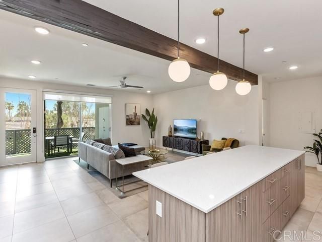 175 The Riv, Palm Springs, CA 92262