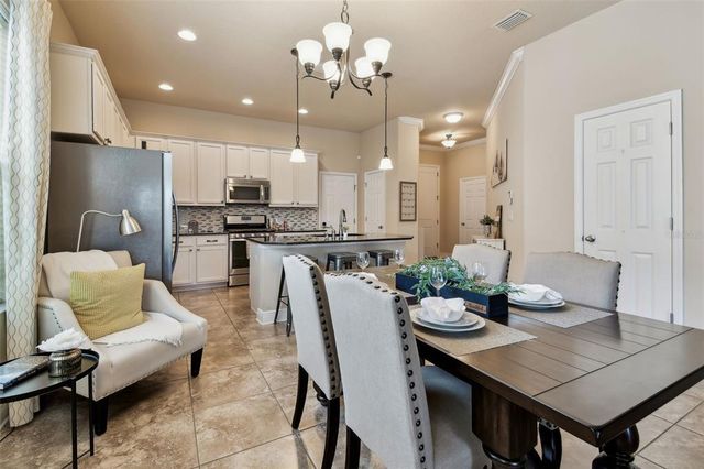 6934 OLD BENTON DRIVE, Apollo Beach, FL 33572