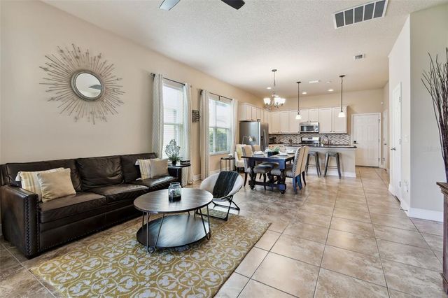 6934 OLD BENTON DRIVE, Apollo Beach, FL 33572