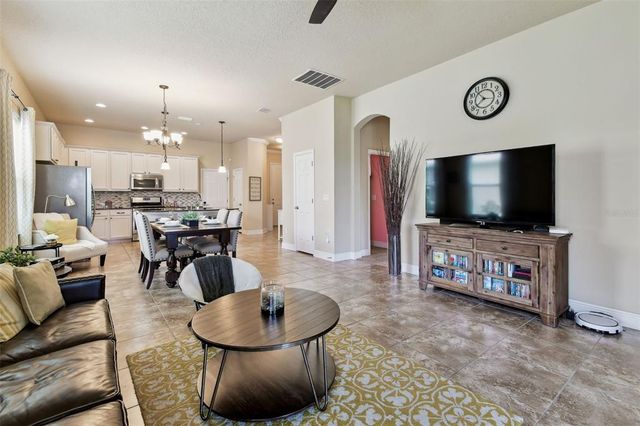 6934 OLD BENTON DRIVE, Apollo Beach, FL 33572