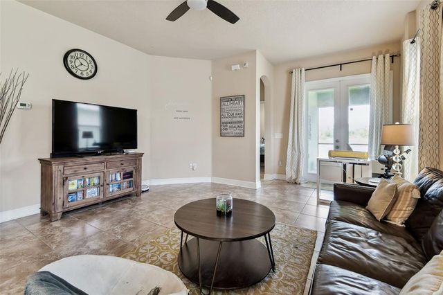 6934 OLD BENTON DRIVE, Apollo Beach, FL 33572