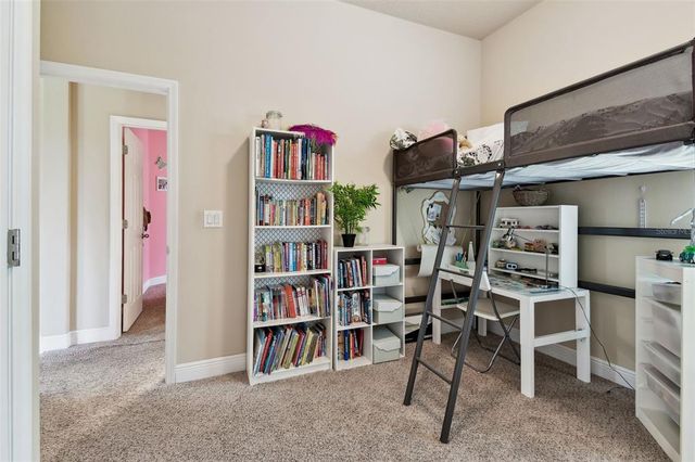 6934 OLD BENTON DRIVE, Apollo Beach, FL 33572
