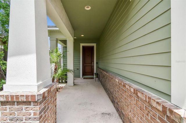 6934 OLD BENTON DRIVE, Apollo Beach, FL 33572
