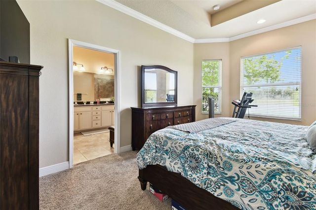 6934 OLD BENTON DRIVE, Apollo Beach, FL 33572