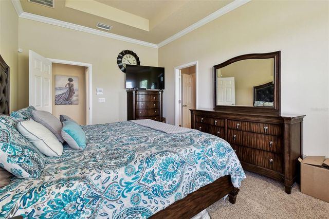 6934 OLD BENTON DRIVE, Apollo Beach, FL 33572