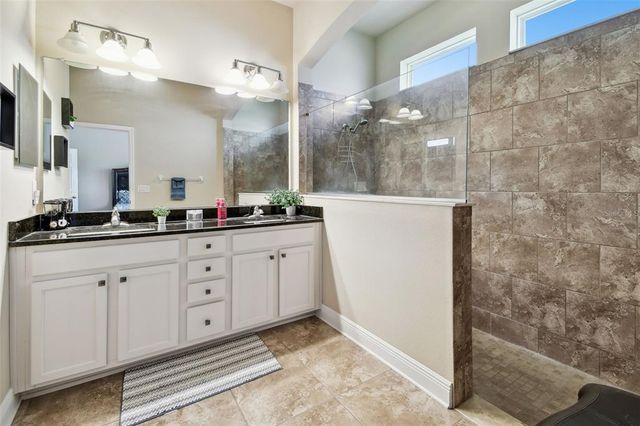 6934 OLD BENTON DRIVE, Apollo Beach, FL 33572