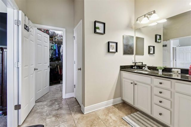 6934 OLD BENTON DRIVE, Apollo Beach, FL 33572